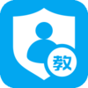 ���Ͻ�ʦ��ȫ����appv1.3.1 �ٷ���