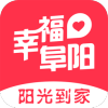 �Ҹ�����v4.0 ���°�