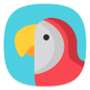 Parrot����ͼ���v1.2 �ֻ���