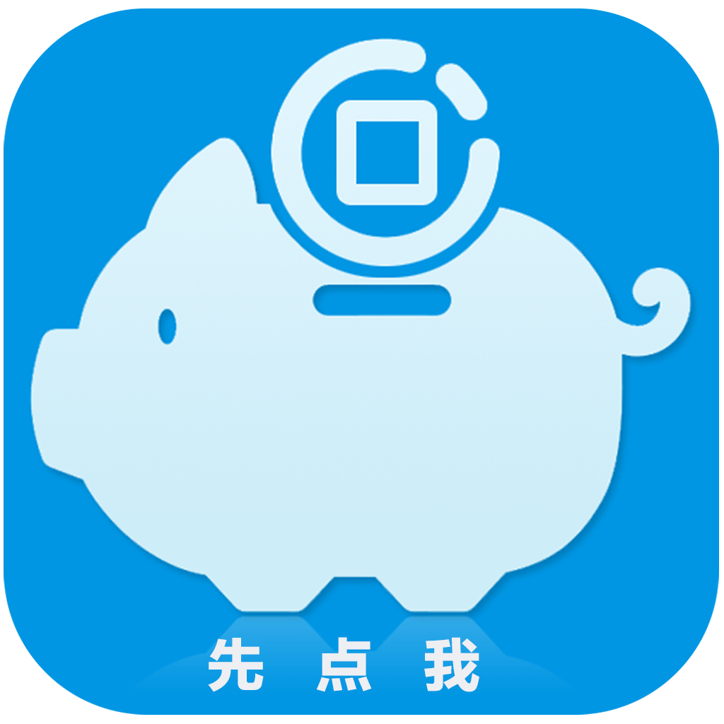 �ȵ���(��ȯ����)v1.5.1 �ٷ���