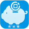 �ȵ���(��ȯ����)v1.5.1 �ٷ���