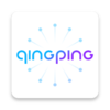 ��Ƽ����appv1.9.1 ���°�