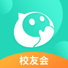 Ȧ־У�ѻ�appv1.1.3 ���°�
