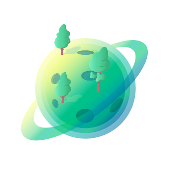��ɫ����app������v1.2.8 ���°�