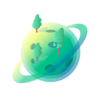 ��ɫ����app������v1.2.8 ���°�