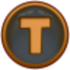 TalkHelper PDF Converter(PDFת����)v2.3.1.0 ��Ѱ�