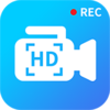 ¼����������appv2.1.2 ���°�
