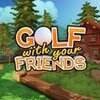 ��������Ѵ�߶���(Golf With Your Friends)���������ⰲװ��