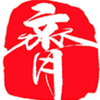 �����鷨appv1.0.0 ���°�