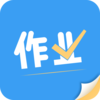 ��ҵ�������v1.0.0 �ٷ���