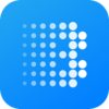 ��������appv1.6.22 ���°�