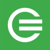 �ǻ۽���ƽ̨app����