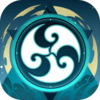 ǧ����ڹ���v0.13.0 �޸İ�