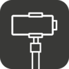 Gimbal Pro appv3.3.2 ��׿��