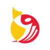 ����ʱapp(ʳƷ����)v2.1 ���°�