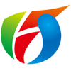 ���Ƹ�ƽv1.0.5 �ٷ���