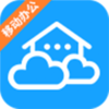 �ƶ�����ϵͳappv1.0.6 ���°�