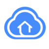 �Ҽ���appv1.5.0 ���°�