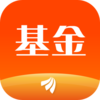 ������𾭵��appv6.2.6 �ٷ����°�