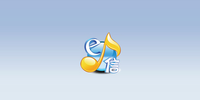 E��
