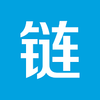 ҿ�ƹ�Ӧ��appv1.3.7 �ֻ���