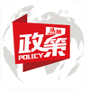 ����ͷ��(���߲�ѯ)v1.1.46 �ٷ���