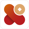 Ʊ��ͨappv1.2.2 ��׿�ٷ���