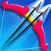 Hero Archer(���������)v1.0.2 ��׿��