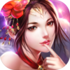 ��ɽ����v1.0.0 �ٷ���