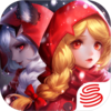 ��ɱ��ͯ��2�ƽ��v1.0.1 �޸İ�