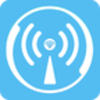 WiFi��������v1.3.02 ���°�