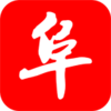 �����������appv1.0.1 �ٷ���