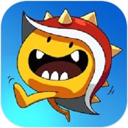 Shooty Wars(����ǹս)
