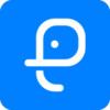 С��˾��appv1.0.9 �ٷ���