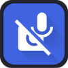 ����ͷ����˷�������appv1.06 ��Ѱ�