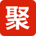 �۽�Դappv1.0 ׬Ǯ��