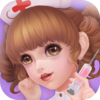 ����ҽԺ�ƽ��v1.4 �޸İ�