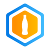 �п�ͨappv5.1.2 ���°�