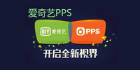 ������PPSӰ��