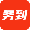 ��app(��������)v1.3.3 ���°�