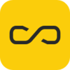 kasta���ܼҾ�v1.0.18 ���°�