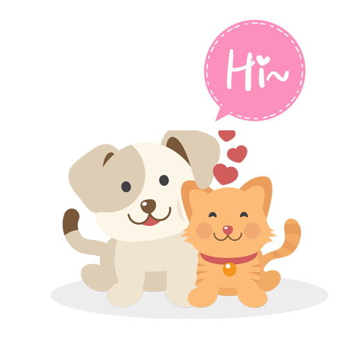 人猫人狗动物翻译器v1.2.0 最新版