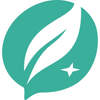 �𳽽���appv2.0.6 ���°�