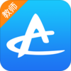 ����δ����ʦ��appv1.0.6 �ٷ����°�