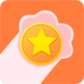 Ȥè����appv1.0 ���°�
