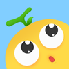 �۹�appv1.0.3 ���°�
