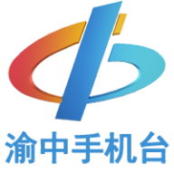 ����������v4.1.1.2 ���°�