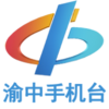 �������ֻ�̨v4.1.1.2 ���°�