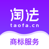 �Է��̱�app(�̱����)v1.0.3 ���°�