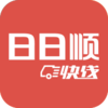 ����˳����appv1.9.16 ���°�